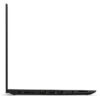 Lenovo Thinkpad T480s H8