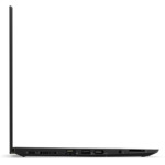 Lenovo Thinkpad T480S H8 Lenovo Thinkpad T480S H8