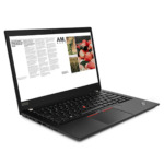 Lenovo Thinkpad T490 H2 Lenovo Thinkpad T490 H2