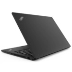 Lenovo Thinkpad T490 H3 Lenovo Thinkpad T490 H3