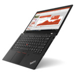 Lenovo Thinkpad T490 H4 Lenovo Thinkpad T490 H4