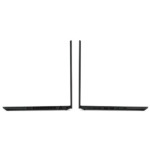 Lenovo Thinkpad T490 H5 Lenovo Thinkpad T490 H5