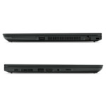 Lenovo Thinkpad T490 H6 Lenovo Thinkpad T490 H6