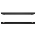 Lenovo Thinkpad T490 H7 Lenovo Thinkpad T490 H7