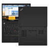 Lenovo Thinkpad T490 H8