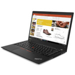 Lenovo Thinkpad T490S H3 Lenovo Thinkpad T490S H3