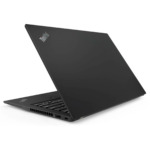 Lenovo Thinkpad T490S H4 Lenovo Thinkpad T490S H4