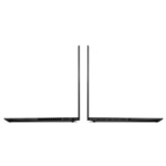 Lenovo Thinkpad T490S H5 Lenovo Thinkpad T490S H5