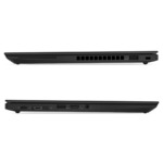 Lenovo Thinkpad T490S H6 Lenovo Thinkpad T490S H6