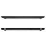 Lenovo Thinkpad T490S H7 Lenovo Thinkpad T490S H7