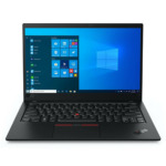 Lenovo Thinkpad X1 Carbon Gen 5 H1