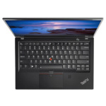 Lenovo Thinkpad X1 Carbon Gen 5 H4 Lenovo Thinkpad X1 Carbon Gen 5 H4