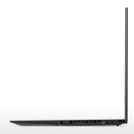 Lenovo Thinkpad X1 Carbon Gen 5 H6 Lenovo Thinkpad X1 Carbon Gen 5 H6