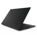 Lenovo Thinkpad X1 Carbon Gen 6 H3 Lenovo Thinkpad X1 Carbon Gen 6 H3