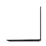 Lenovo Thinkpad X1 Carbon Gen 6 H4 Lenovo Thinkpad X1 Carbon Gen 6 H4