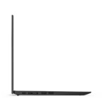 Lenovo Thinkpad X1 Carbon Gen 6 H5 Lenovo Thinkpad X1 Carbon Gen 6 H5