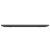 Lenovo Thinkpad X1 Carbon Gen 6 H6