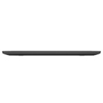 Lenovo Thinkpad X1 Carbon Gen 6 H6 Lenovo Thinkpad X1 Carbon Gen 6 H6
