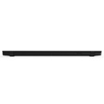 Lenovo Thinkpad X1 Carbon Gen 6 H7 Lenovo Thinkpad X1 Carbon Gen 6 H7