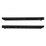 Lenovo Thinkpad X1 Carbon Gen 7 H7