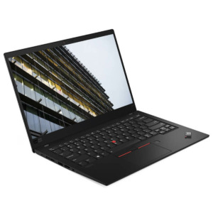 Lenovo Thinkpad X1 Carbon Gen 8 H2