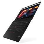 Lenovo Thinkpad X1 Carbon Gen 8 H3 Lenovo Thinkpad X1 Carbon Gen 8 H3