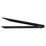 Lenovo Thinkpad X1 Carbon Gen 8 H4 Lenovo Thinkpad X1 Carbon Gen 8 H4