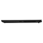 Lenovo Thinkpad X1 Carbon Gen 8 H5 Lenovo Thinkpad X1 Carbon Gen 8 H5