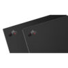 Lenovo Thinkpad X1 Carbon Gen 8 H6