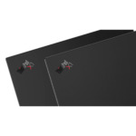 Lenovo Thinkpad X1 Carbon Gen 8 H6 Lenovo Thinkpad X1 Carbon Gen 8 H6