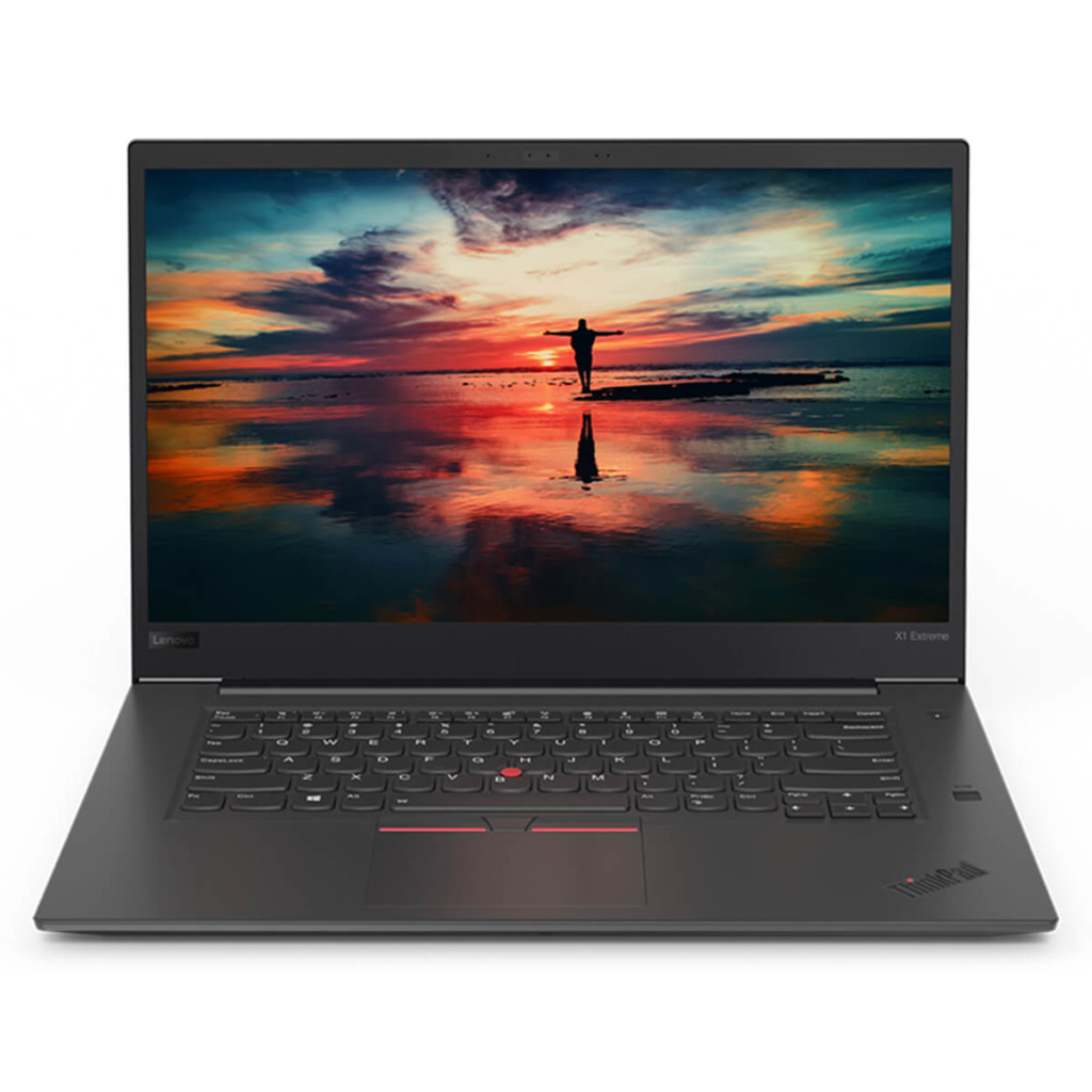 Lenovo ThinkPad T14 Gen 2 (Intel) (2021)  Hưng Phát Laptop