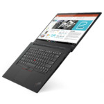 Lenovo Thinkpad X1 Extreme Gen 1 H2