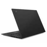 Lenovo Thinkpad X1 Extreme Gen 1 H3