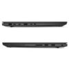 Lenovo Thinkpad X1 Extreme Gen 1 H5