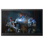 Lenovo Thinkpad X1 Extreme Gen 1 H6