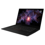 Lenovo Thinkpad X1 Extreme Gen 2 H3