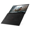 Lenovo Thinkpad X1 Extreme Gen 2 H5