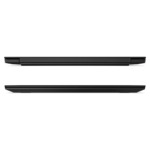 Lenovo Thinkpad X1 Extreme Gen 2 H7