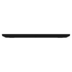 Lenovo Thinkpad X1 Extreme Gen 3 H10 Lenovo Thinkpad X1 Extreme Gen 3 H10