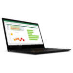 Lenovo Thinkpad X1 Extreme Gen 3 H2 Lenovo Thinkpad X1 Extreme Gen 3 H2