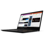 Lenovo Thinkpad X1 Extreme Gen 3 H3 Lenovo Thinkpad X1 Extreme Gen 3 H3