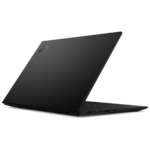 Lenovo Thinkpad X1 Extreme Gen 3 H4 Lenovo Thinkpad X1 Extreme Gen 3 H4