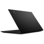 Lenovo Thinkpad X1 Extreme Gen 3 H5 Lenovo Thinkpad X1 Extreme Gen 3 H5