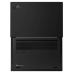 Lenovo Thinkpad X1 Extreme Gen 3 H6 Lenovo Thinkpad X1 Extreme Gen 3 H6