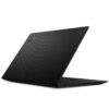 Lenovo Thinkpad X1 Extreme Gen 3 H7