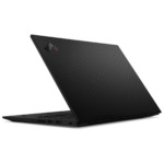 Lenovo Thinkpad X1 Extreme Gen 3 H8 Lenovo Thinkpad X1 Extreme Gen 3 H8