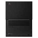Lenovo Thinkpad X1 Extreme Gen 3 H9 Lenovo Thinkpad X1 Extreme Gen 3 H9