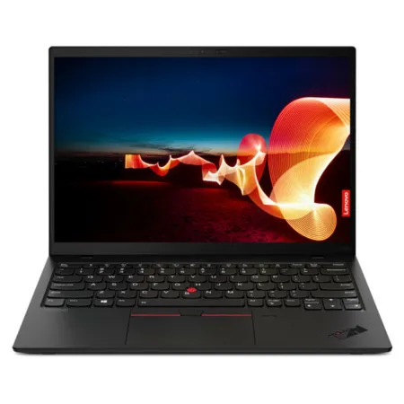 Lenovo Thinkpad X1 Nano H1