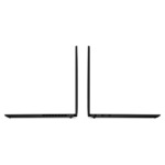 Lenovo Thinkpad X1 Nano H5 Lenovo Thinkpad X1 Nano H5