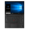 Lenovo Thinkpad X1 Nano H6